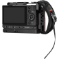 SmallRig 2456B Hand Strap pasek na rekę SmallRig 2456B Hand Strap pasek na rekę