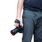 SmallRig 2456B Hand Strap pasek na rekę SmallRig 2456B Hand Strap pasek na rekę
