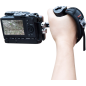 SmallRig 2456B Hand Strap pasek na rekę SmallRig 2456B Hand Strap pasek na rekę