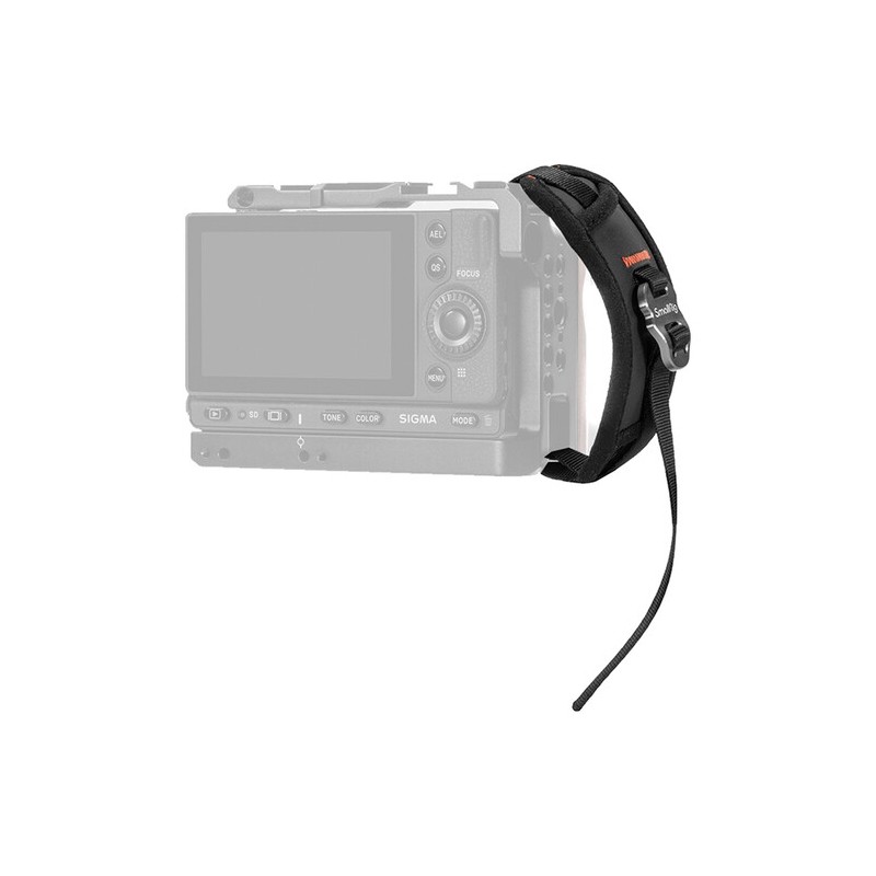 SmallRig 2456B Hand Strap pasek na rekę SmallRig 2456B Hand Strap pasek na rekę