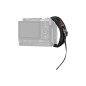 SmallRig 2456B Hand Strap pasek na rekę SmallRig 2456B Hand Strap pasek na rekę