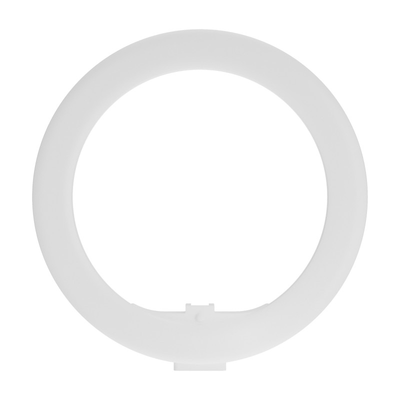 Newell RL-10A lampa pierścieniowa LED Arctic White + statyw Newell RL-10A lampa pierścieniowa LED Arctic White + statyw