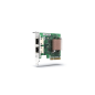 Qnap QXG-2G2T-I225 Dual port 2.5GbE 4-speed karta sieciowa Qnap QXG-2G2T-I225 Dual port 2.5GbE 4-speed karta sieciowa