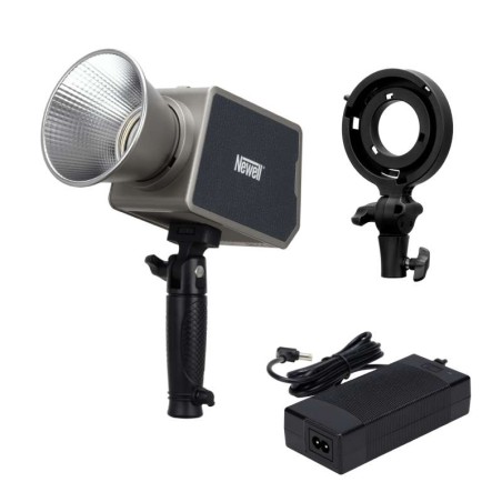 Lampa LED Newell Zora 90 RGB