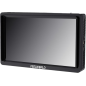 Feelworld FW568S 6" monitor podglądowy
