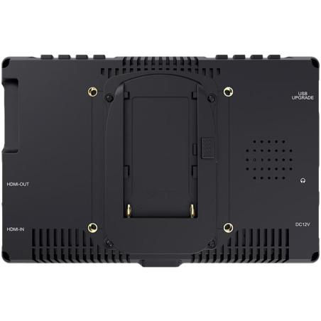 Feelworld FW279 7" monitor podglądowy