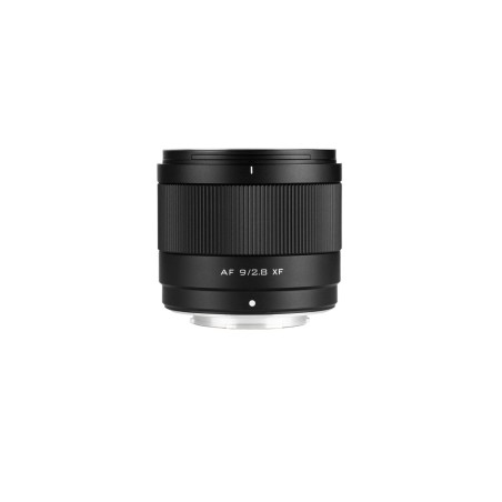 Viltrox AF 9mm F2.8 Fuji FX