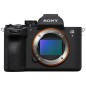 Sony A7 V body + rabat 1000 zł wybrany obiektyw Sony Sony A7 V body + rabat 1000 zł wybrany obiektyw Sony