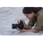 Sony A7 V body + rabat 1000 zł wybrany obiektyw Sony Sony A7 V body + rabat 1000 zł wybrany obiektyw Sony