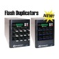 Microboards CopyWriter SD/microSD duplikator