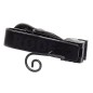 RODE LAV-CLIP klips do mikrofonów Lavalier RODE LAV-CLIP klips do mikrofonów Lavalier