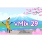 vMix HD mikser softowy