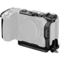 SmallRig 5656 klatka operatorska do Canon EOS C50 SmallRig 5656 klatka operatorska do Canon EOS C50