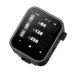 Godox X3 Nano wyzwalacz do Canon