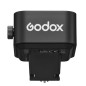 Godox X3 Nano wyzwalacz do Canon