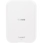 Canon Zoemini 2 przenośna kolorowa drukarka fotograficzna biała