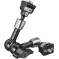 SmallRig 5308 Magic Arm Support 7" SmallRig 5308 Magic Arm Support 7"