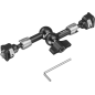 SmallRig 5308 Magic Arm Support 7" SmallRig 5308 Magic Arm Support 7"