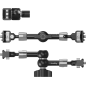 SmallRig 5308 Magic Arm Support 7" SmallRig 5308 Magic Arm Support 7"
