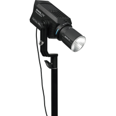 Nanlite Forza 60CR RGBLAC LED z starowaniem CRMX- Wireless DMX