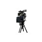 TP-300 MARK II tablet teleprompter TP-300 MARK II tablet teleprompter