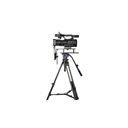 TP-300 MARK II tablet teleprompter