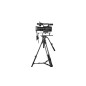 TP-300 MARK II tablet teleprompter TP-300 MARK II tablet teleprompter