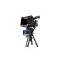 TP-300 MARK II tablet teleprompter TP-300 MARK II tablet teleprompter