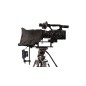 TP-300 MARK II tablet teleprompter TP-300 MARK II tablet teleprompter