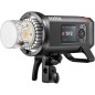 Godox AD600Pro II TTL Lampa błyskowa plenerowa