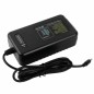 Godox C26 ładowarka do AD600Pro Godox C26 ładowarka do AD600Pro