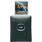 FUJIFILM Instax Square Link drukarka mobilna midnight green FUJIFILM Instax Square Link drukarka mobilna midnight green