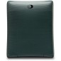 FUJIFILM Instax Square Link drukarka mobilna midnight green FUJIFILM Instax Square Link drukarka mobilna midnight green