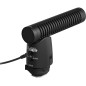 Canon DM-E1 stereofoniczny mikrofon kierunkowy Canon DM-E1 stereofoniczny mikrofon kierunkowy