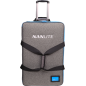 Nanlite walizka transportowa dla zestawu dwóch lamp Nanlite FC-500B