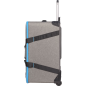 Nanlite walizka transportowa dla zestawu dwóch lamp Nanlite FC-500B