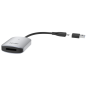 Lexar czytnik kart pamięci CFexpress Type A (LRW515U) USB 3.2 Gen 2 / USB-C Reader