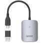 Lexar czytnik kart pamięci CFexpress Type A (LRW515U) USB 3.2 Gen 2 / USB-C Reader