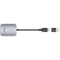 Lexar czytnik kart pamięci CFexpress Type A (LRW515U) USB 3.2 Gen 2 / USB-C Reader