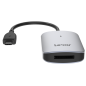 Lexar czytnik kart pamięci CFexpress Type A (LRW515U) USB 3.2 Gen 2 / USB-C Reader
