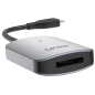 Lexar czytnik kart pamięci CFexpress Type A (LRW515U) USB 3.2 Gen 2 / USB-C Reader