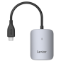 Lexar czytnik kart pamięci CFexpress Type A (LRW515U) USB 3.2 Gen 2 / USB-C Reader