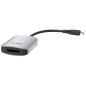 Lexar czytnik kart pamięci CFexpress Type A (LRW515U) USB 3.2 Gen 2 / USB-C Reader