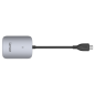 Lexar czytnik kart pamięci CFexpress Type A (LRW515U) USB 3.2 Gen 2 / USB-C Reader
