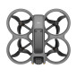 DJI Avata 2 Fly Smart Combo (Trzy Baterie)