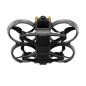 DJI Avata 2 Fly Smart Combo (Trzy Baterie)