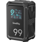 Akumulator SmallRig 4984 X-Touch Smart Triple-Proof V-Mount Battery X99