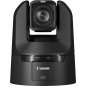 Canon CR-N350 kamera PTZ (czarna) z licencją Auto Tracking