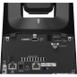 Canon CR-N350 kamera PTZ (czarna) z licencją Auto Tracking