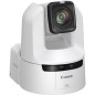 Canon CR-N350 kamera PTZ (biała) z licencją Auto Tracking